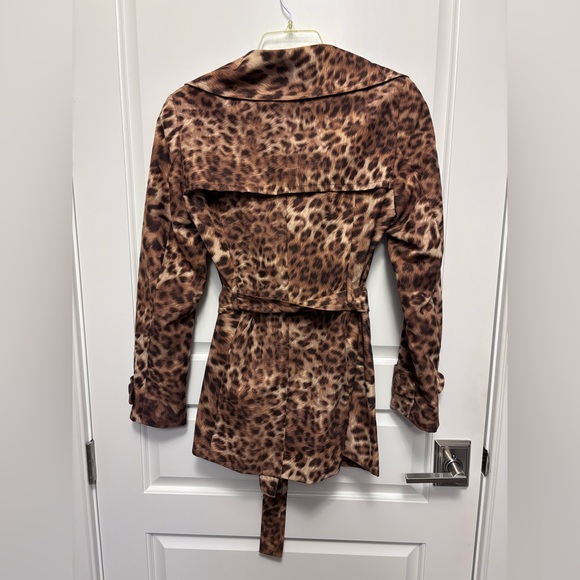 INC Concepts jacket - Picture 3 of 3